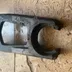 125 Tdr patin de chaine  4fu-5ae yamaha 1993-2003