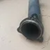 gsxr srad Pot collecteur échappement