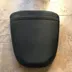 Gsxr SRAD Selle pasager suzuki 1997-1999
