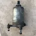 125 DR  - SE demareur Suzuki 1999