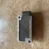125 Tdr regulateur  4fu/5ae  1993 - 2004