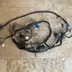 yamaha 125 TDR Faisceau électrique complet  4fu/5ae 1993 - 2004