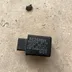 850 tdm cdi et 4 relais  4tx 2001 yamaha