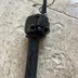 Gsxr srad commodo droit + poignee accélérateur suzuki