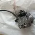 125 TDR pompe à huile 4fu/5ae 1993 - 2004