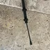 Triumph speed triple 955 I - cable embrayage occasion 2004