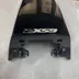 750 GSXR Capot de Selle Dosseret  suzuk 1988 - 1990