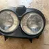 125 Tdr phare origine complet 4fu/5ae 1993 - 2004
