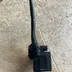 Honda 125 cbf frein avant  2009