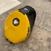 Réservoir de carburant essence SUZUKI GSX-R  750 2000 -2003