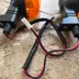 2 clignotants adaptable  neuf jamais servis