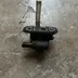 850 tdm 4TX robinet essence YAMAHA 2001
