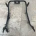 Suzuki 750 gsxr w arraignée arriere 1992 -1995