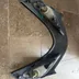 125 Burgman clignotant origine suzuki  2002 - 2006