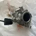 125 TDR pompe à huile 4fu/5ae 1993 - 2004