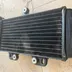 125 TDR - Radiateur eau  4fu/5ae 1993 - 2004