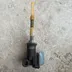 125 DR  - SE Robinet Réservoir essence Suzuki 1999