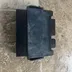 CDI GSXR 600 SRAD REF 32900-34E00 années 1997/2000