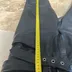 Pantalon cuir femme moto taille 36 Marque  Dafy moto