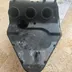 Boite a air  TRIUMPH SPEED TRIPLE 955 I 1999-2004