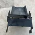 Suzuki Gsxr w 750 bavette et bac batterie dessous de selle 1992