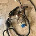 yamaha 125 TDR Faisceau électrique complet  4fu/5ae 1993 - 2004