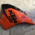 carenage flanc avant Droit, KTM RC 125/200/390