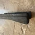 125 Tdr patin de chaine  4fu-5ae yamaha 1993-2003