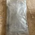 Filtre À Air Suzuki TLR 1000 13780-02FA0-000 neuf origine suzuki