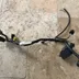 Gsxr srad Faisceau compteur phare SUZUKI GSXR 600 750 - 1997