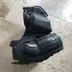 boite a air, Honda CB 600, Hornet 1998 - 2003