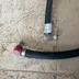 Rampe d'injection TRIUMPH SPEED TRIPLE 955 I 2000 à 2004