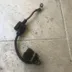 Relais démarreur , ducati monster 1996