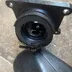 125 TDR pipe admission4fu/5ae 1993 - 2004