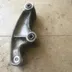 Basculeur - Ducati Monster 400 600 750 695 900 Superbike 851 888