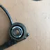Honda 125 cbf cable compteur KMS 2009