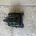 Yamaha 125 TDR Boite a clapet 4FU/5AE Année 1993 à 2003