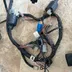 yamaha 125 TDR Faisceau électrique complet  4fu/5ae 1993 - 2004