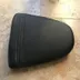 Gsxr SRAD Selle pasager suzuki 1997-1999