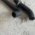 125 tdr durites radiateur yamaha 4fu/5ae 1993 - 2004