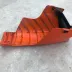 SABOT COMPLET KTM 125 RC2009 /RC 200 / rc 390 occasion ORIGINE
