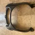 125 tdr tour de Compteur  yamaha 4fu/5ae 1993 - 2004