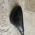 Paire Rétroviseur carbone etait monté sur tdr 125