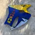 GSXR 750 w  Carenage flancs  avant droit  suzuki