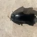 Gsxr srad passage roue carénage poly  suzuki