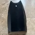 GSXR 750 Année 2000-2003 Carénage Inférieur Avant Suzuki