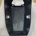 1100 GSXR Capot de Selle Dosseret  suzuk 1989 - 1991
