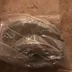 Filtre à air pour Suzuki GSX-R 600 750 2006-2010 13780-01H00 neuf
