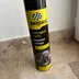 Nettoyant Freins Bardahl 600 Ml