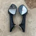 Paire Retroviseur  600 cbr - type origine